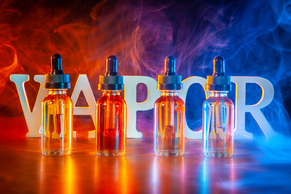 10 Best Vape Juice Brands | Shop Your Favorite e-Juice at Smoke City 10 Best Vape Juice Brands | Shop Your Favorite e-Juice at Smoke City