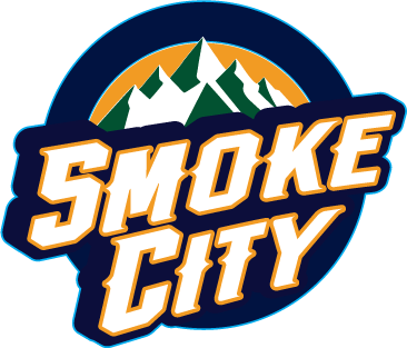 Smoke City Salt Lake City Smoke City Salt Lake City